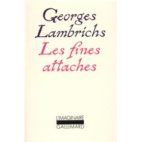Les Fines attaches