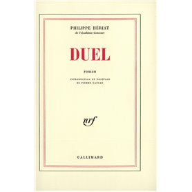 Duel
