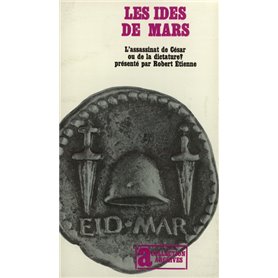 Les Ides de Mars