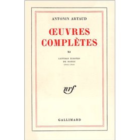 uvres complètes