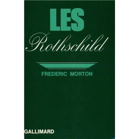 Les Rothschild