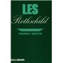 Les Rothschild