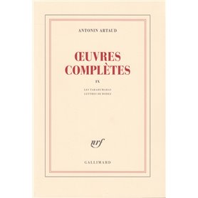 uvres complètes