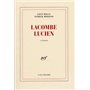 Lacombe Lucien
