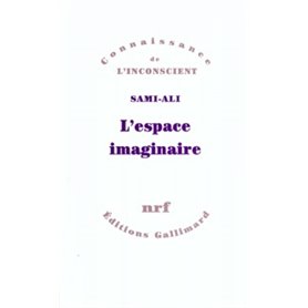 L'Espace imaginaire