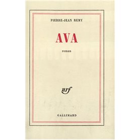 Ava