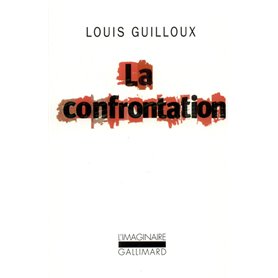 La Confrontation