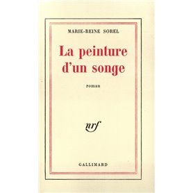 La Peinture d'un songe