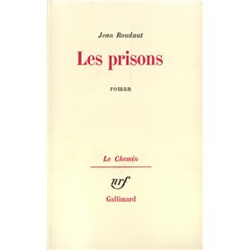 Les Prisons