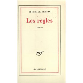 Les Règles