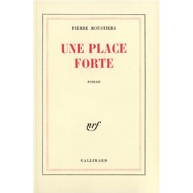Une place forte