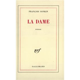 La Dame