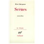 Scènes