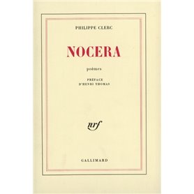 Nocera