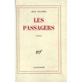 Les Passagers