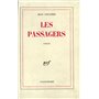 Les Passagers