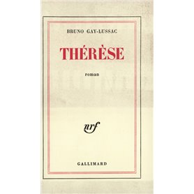 Thérèse