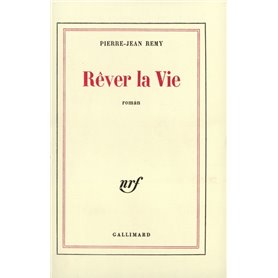 Rêver la Vie