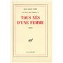 Tous nés d'une femme