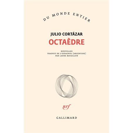 Octaèdre