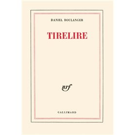 Tirelire