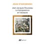Jean-Jacques Rousseau, la transparence et l'obstacle / Sept essais sur Rousseau