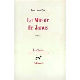 Le Miroir de Janus