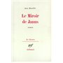 Le Miroir de Janus