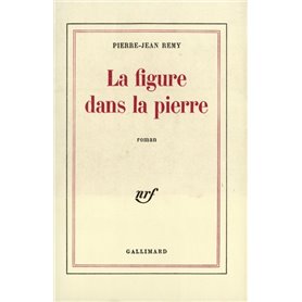 La Figure dans la pierre