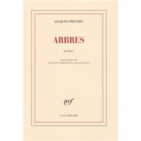 Arbres
