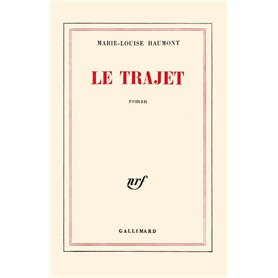 Le Trajet