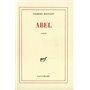 Abel