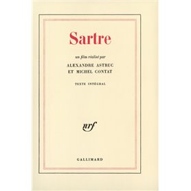 Sartre