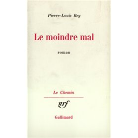Le Moindre Mal