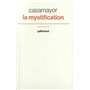 La mystification