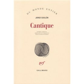 Cantique