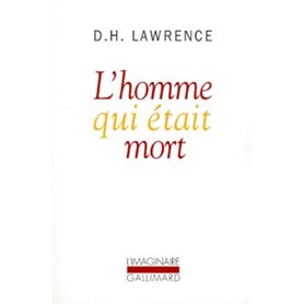 L'Homme qui était mort