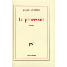 Le Processus