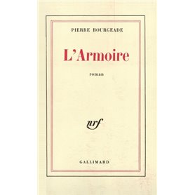 L'armoire
