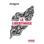 Le Libertinage