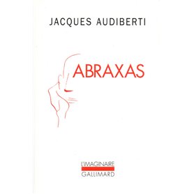 Abraxas