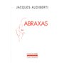Abraxas