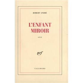 L'enfant miroir