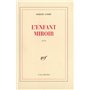 L'enfant miroir