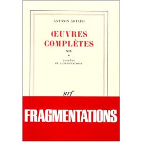 uvres complètes