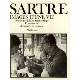 Sartre