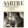 Sartre