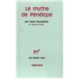 Le Mythe de Pénélope