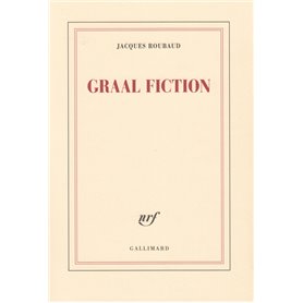 Graal fiction