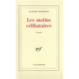Les Matins célibataires